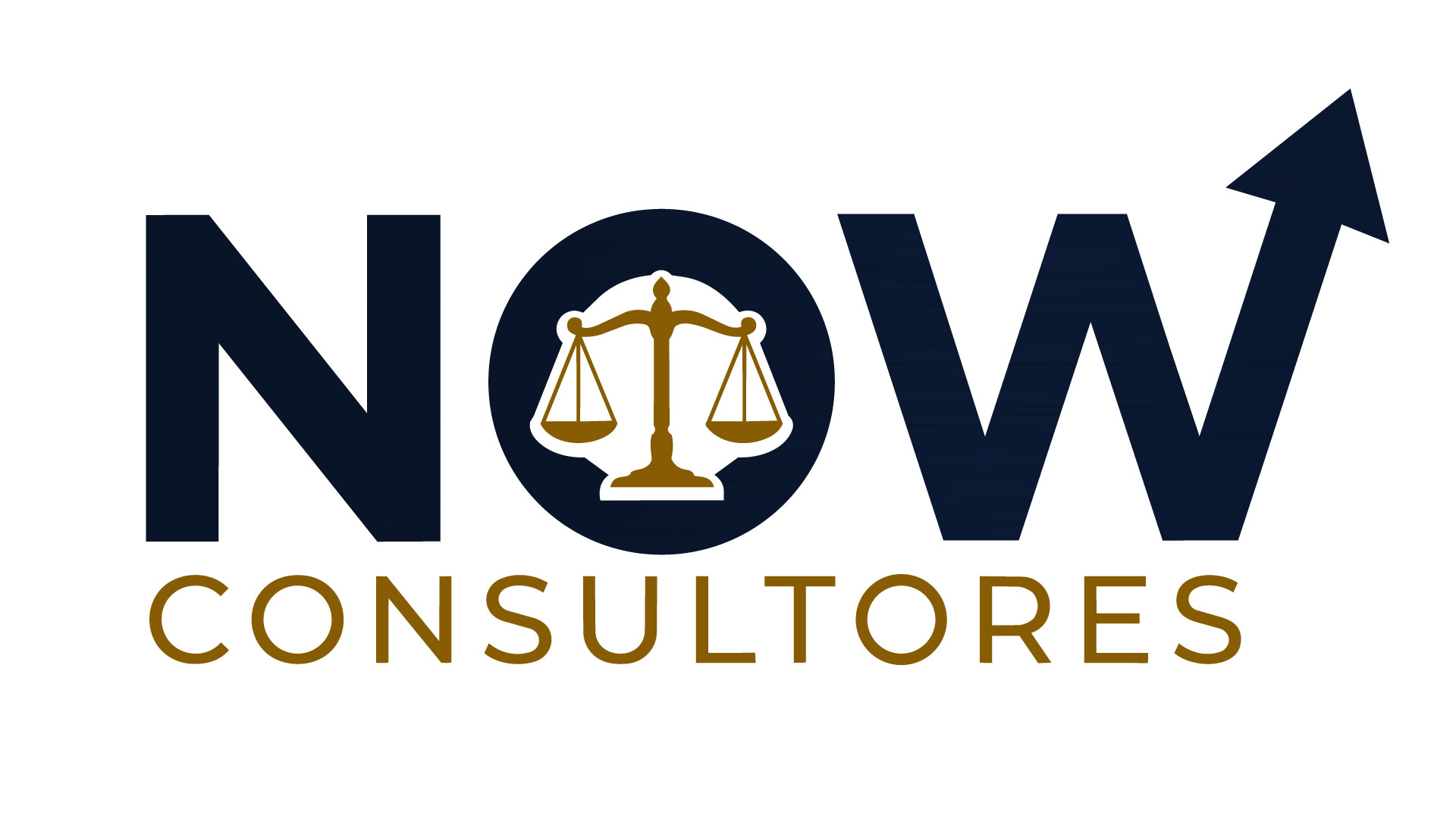 NOW Consultores | Plataforma Legal y Empresarial en Colombia